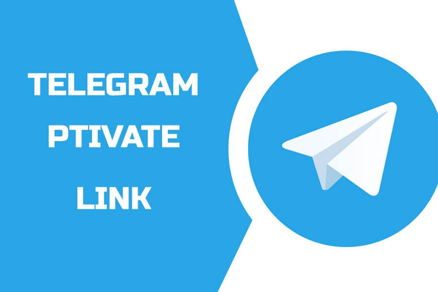 telegram video download link