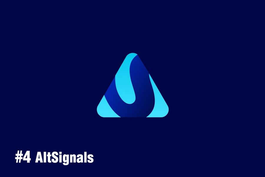 AltSignals