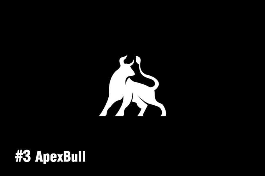 ApexBull Forex