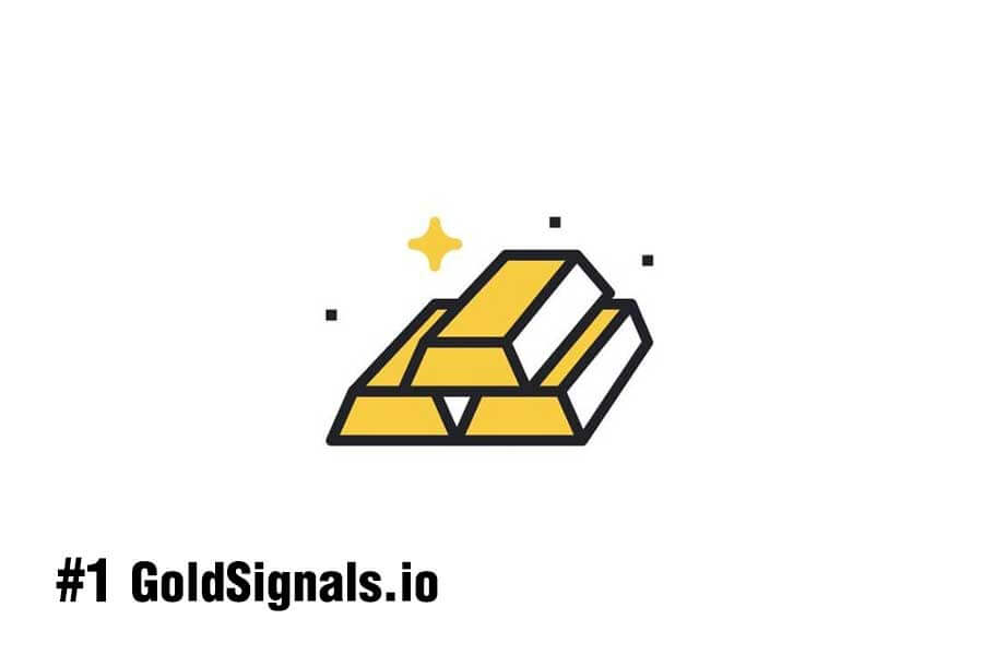 GoldSignals