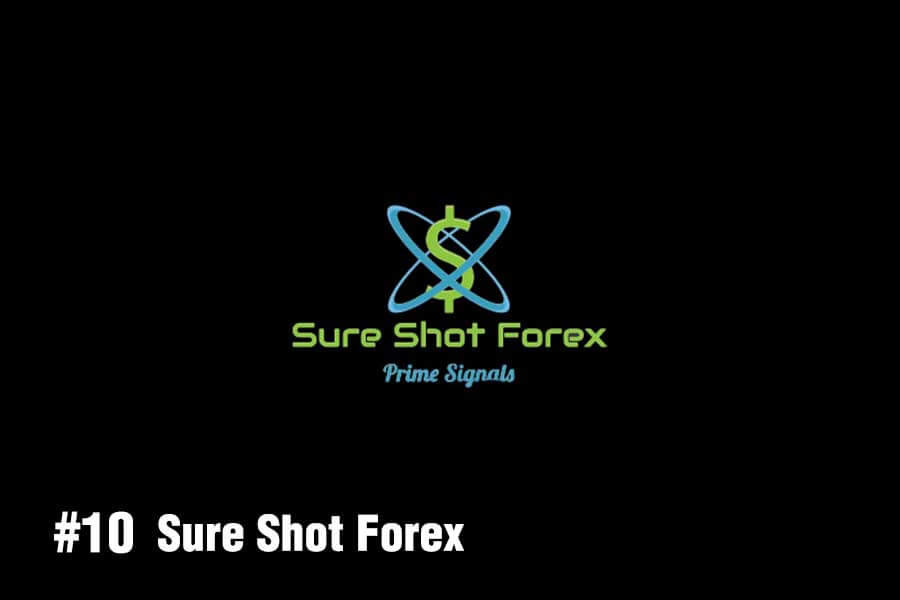 Sure Shot Forex