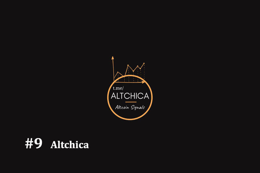 Altchica