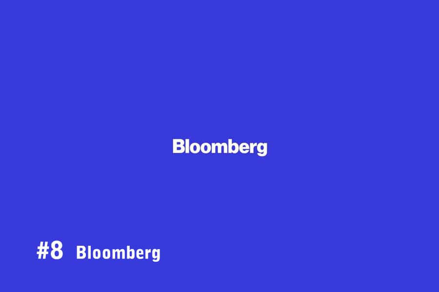 Bloomberg