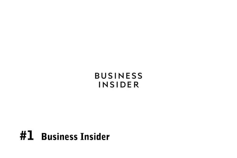 Business Insider