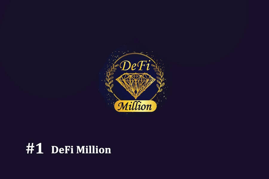 DeFi Million