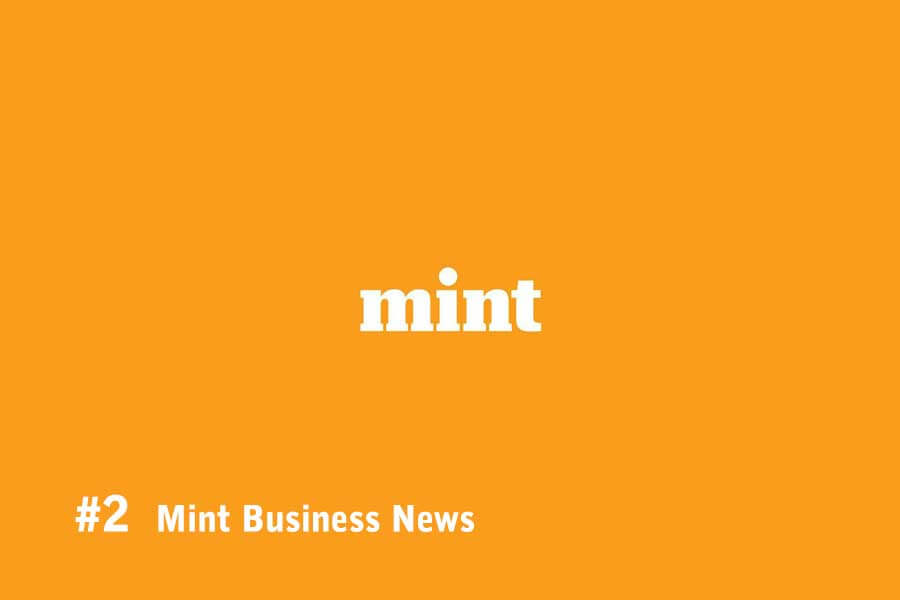 Mint Business News