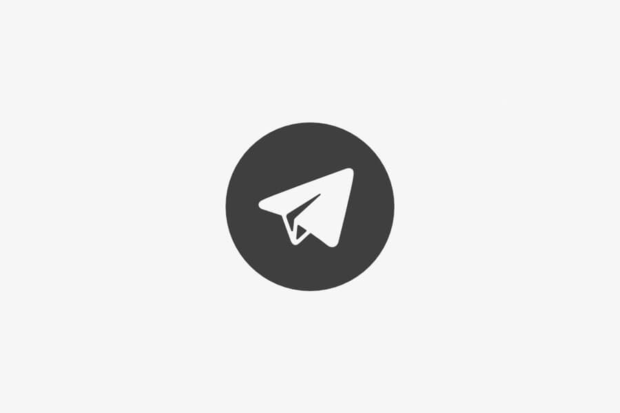 Telegram Features