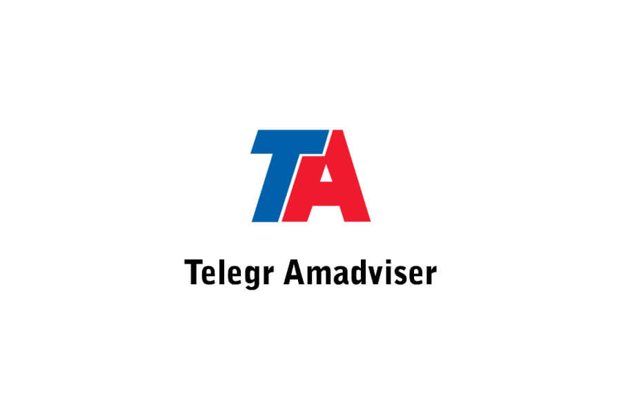 Telegram Adviser