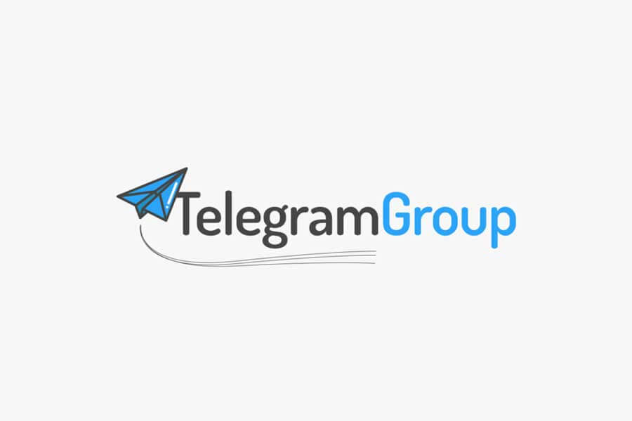 Telegram Groups