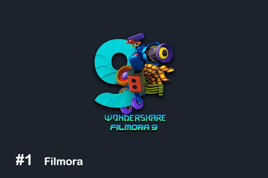 Filmora