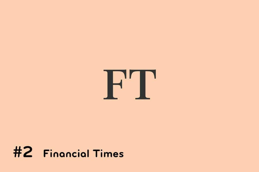 Financial Times