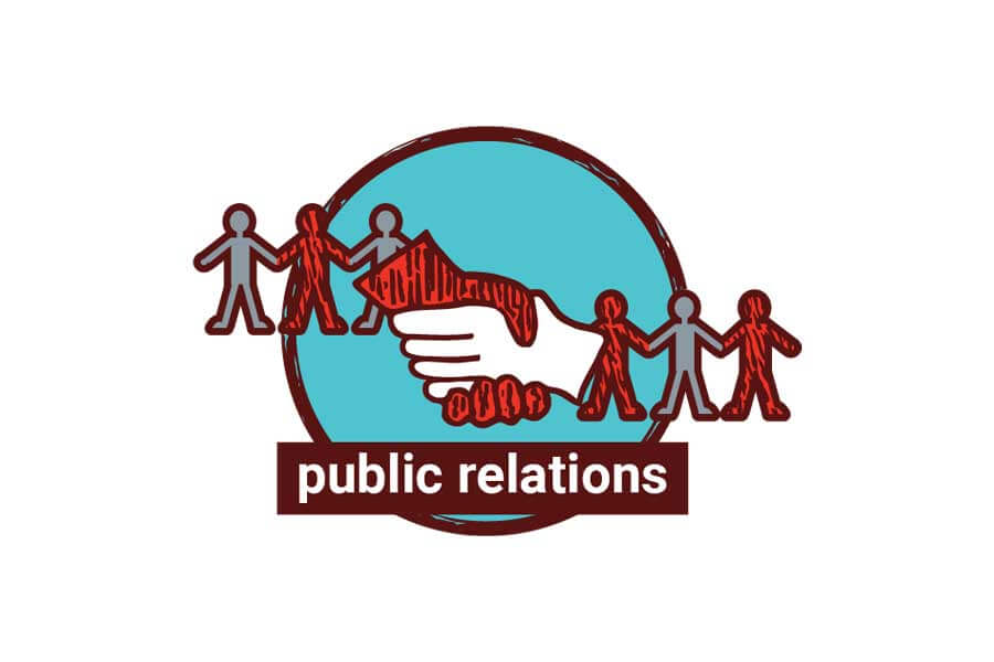 Public Relations