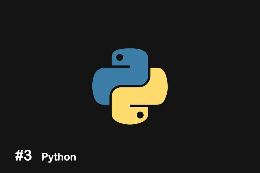 Python