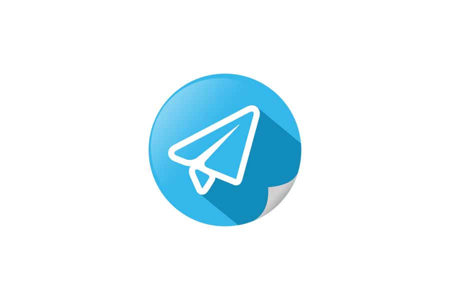 Telegram Groups