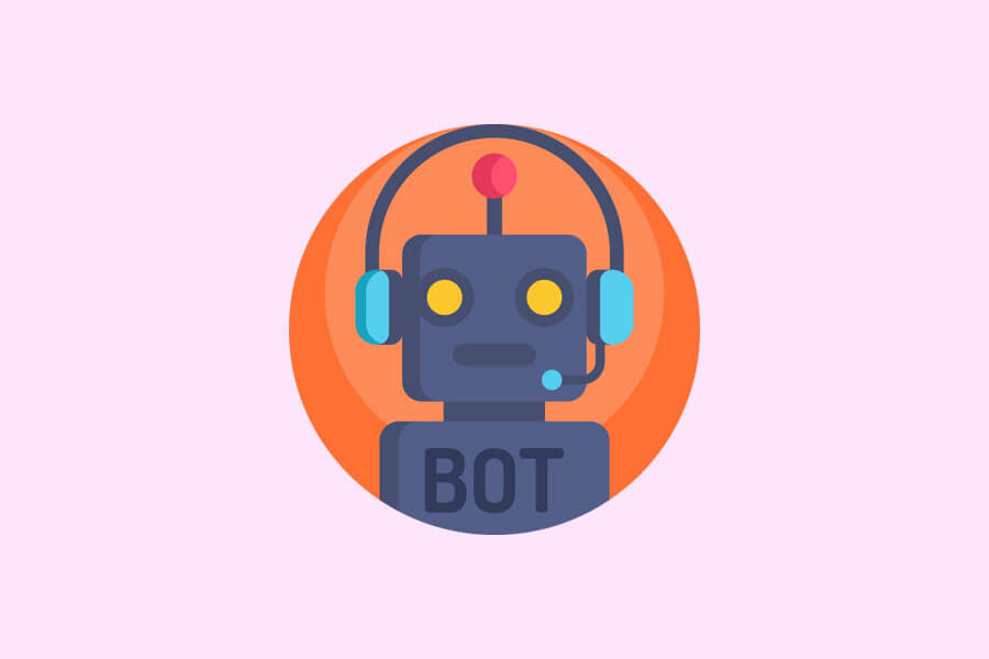 Best Telegram Bots