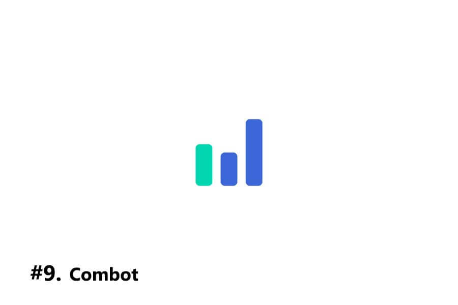 Combot