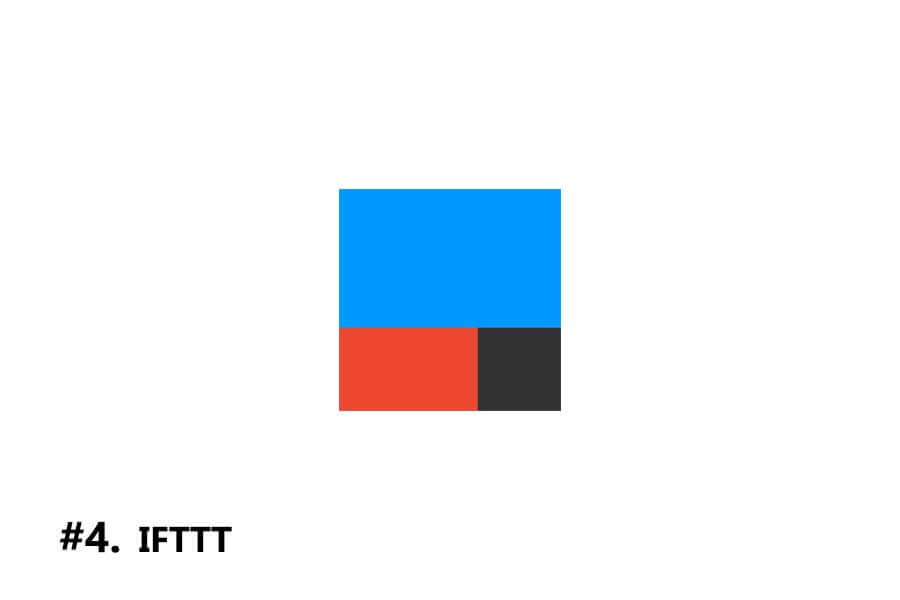 IFTTT