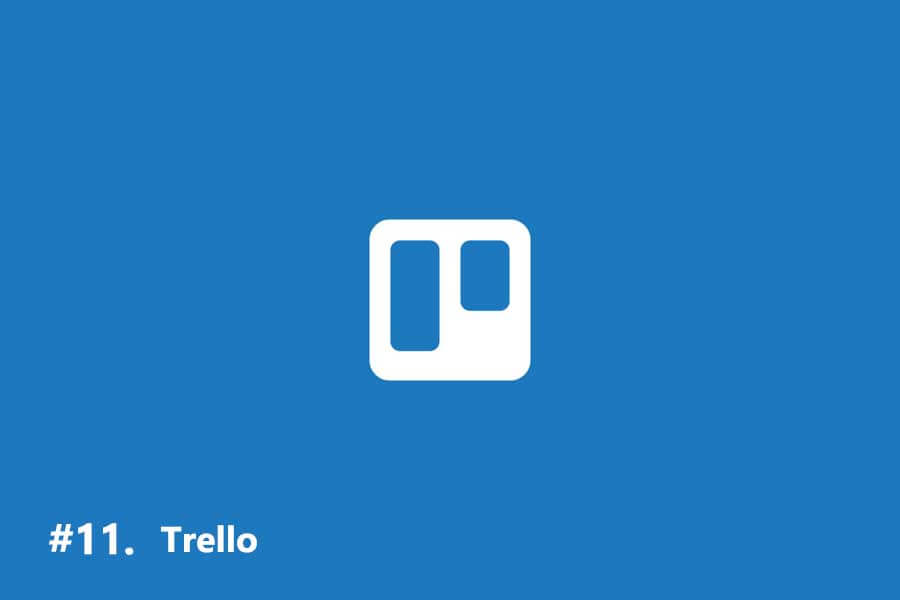 Trello