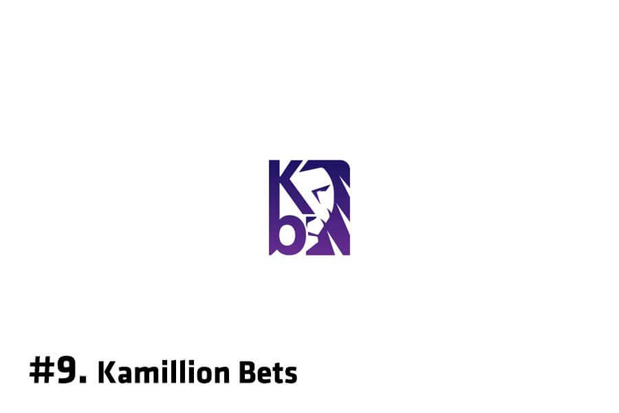 Kamillion Bets