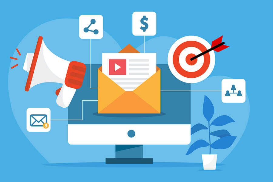 What Is Email Marketing