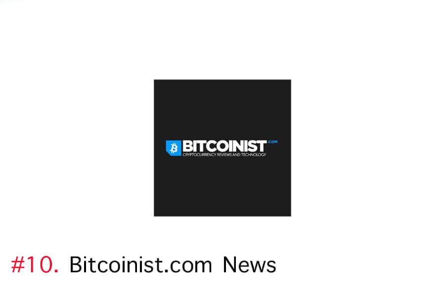 Bitcoinist.com News