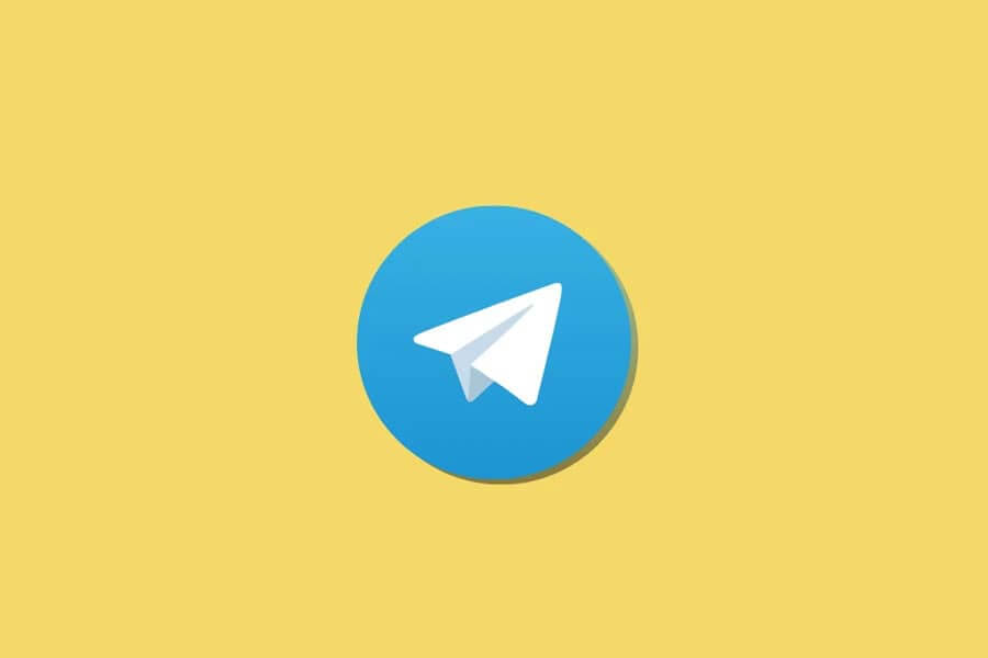 Telegram