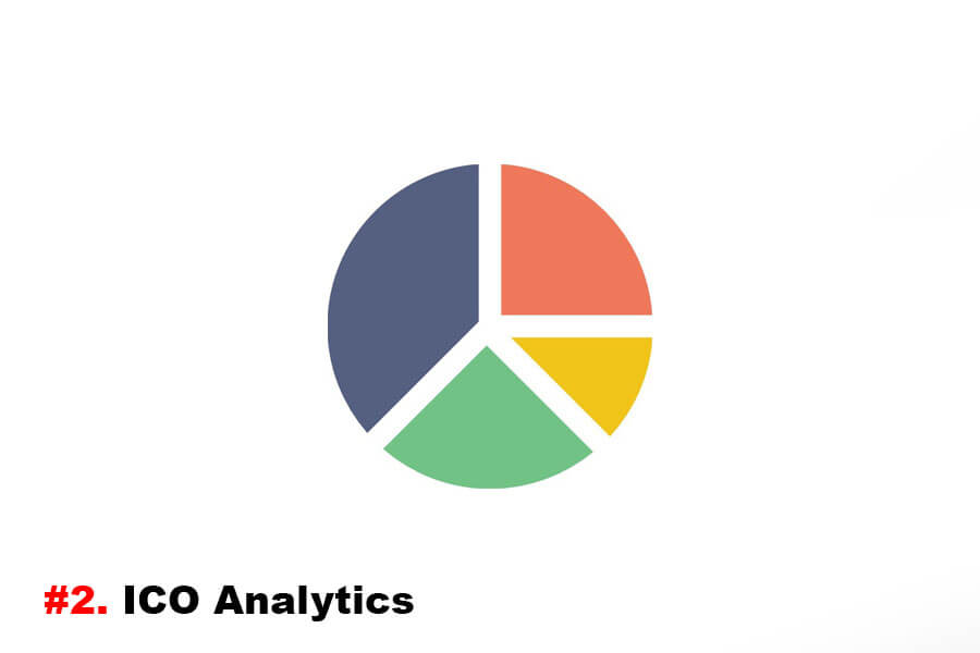 ICO Analytics