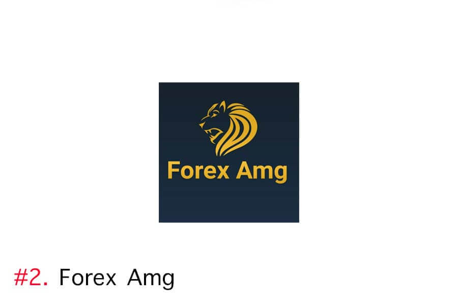 Forex Amg