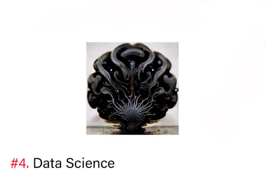 Data Science