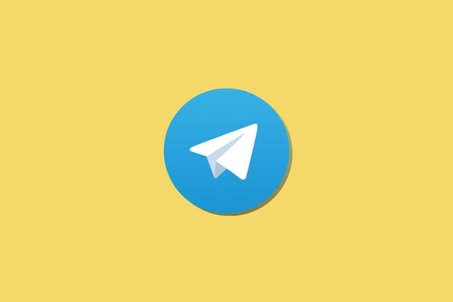 Telegram