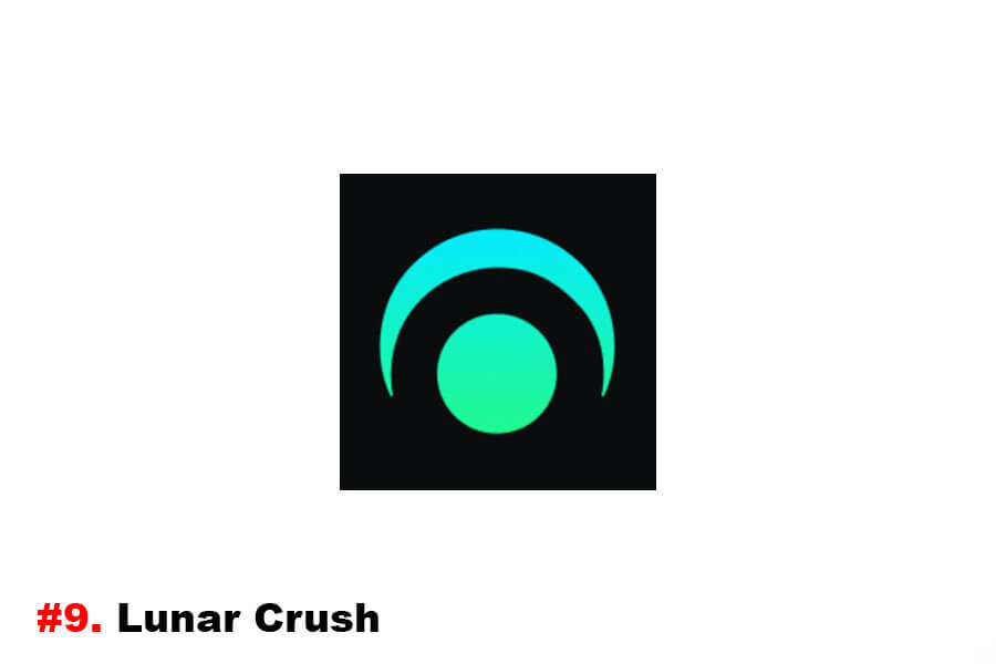 Lunar Crush