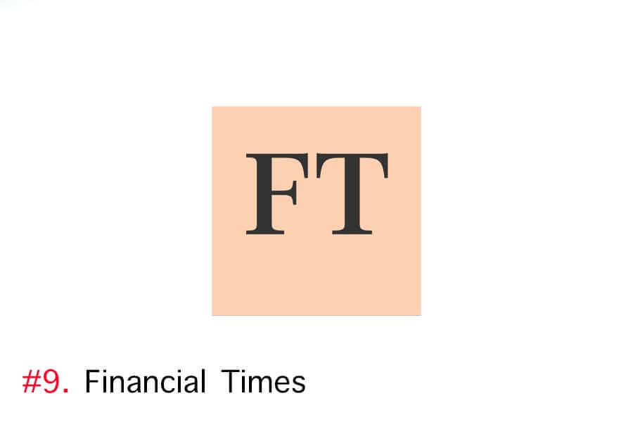 Financial Times