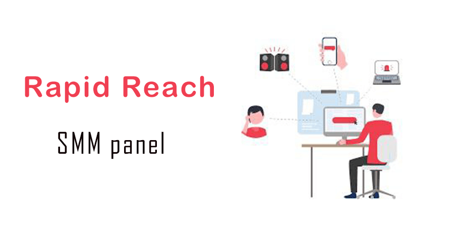 Rapid Reach