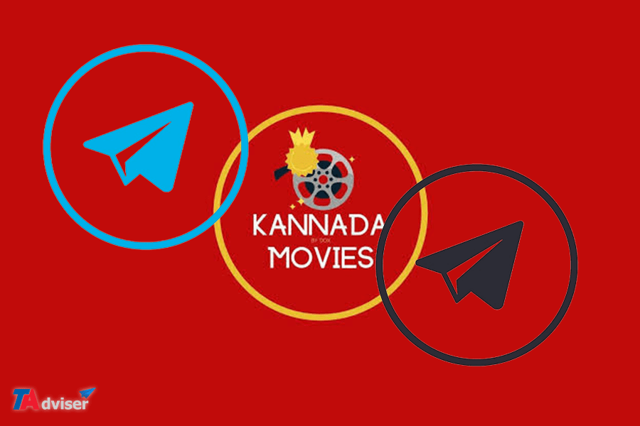 KANNADA ROCKERS Movies